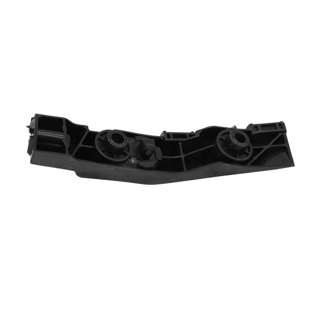 Front Bumper Support Bracket Driver & Passenger Side for 2014-22 Dodge Durango