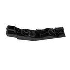 Front Bumper Support Bracket Driver & Passenger Side for 2014-22 Dodge Durango