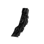Front Bumper Support Bracket Driver & Passenger Side for 2014-22 Dodge Durango