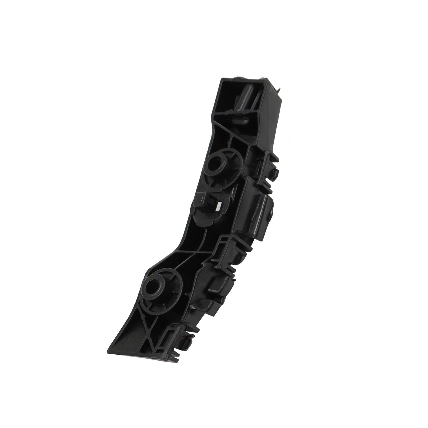 Front Bumper Support Bracket Driver & Passenger Side for 2014-22 Dodge Durango