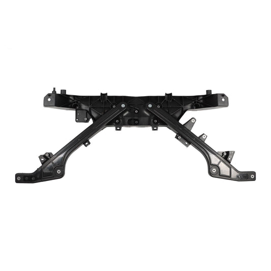 116713339926-0 - Northline Parts