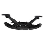Tesla Model Y Front End Module Radiator Support Carrier Core 1495245-00-C