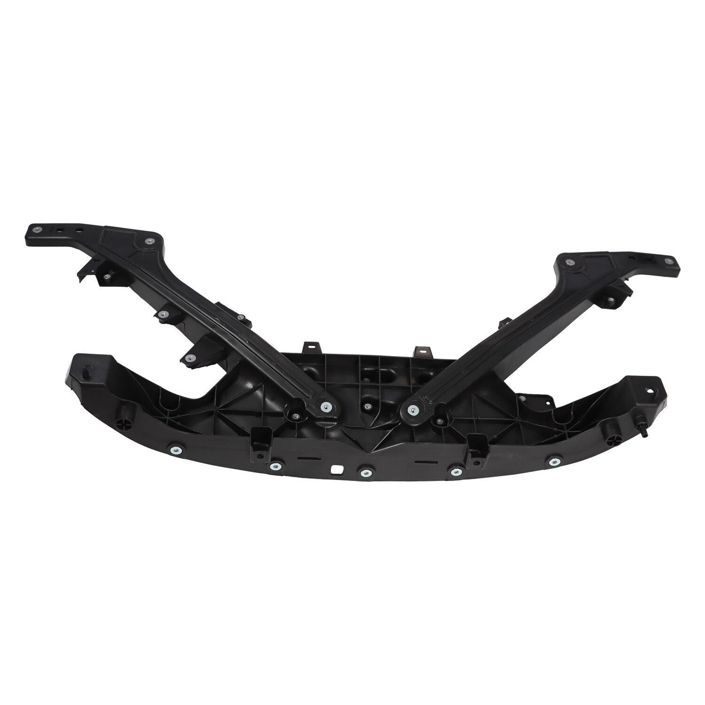 116713339926-1 - Northline Parts
