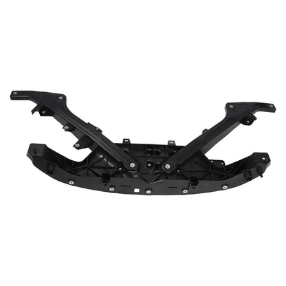 116713339926-1 - Northline Parts