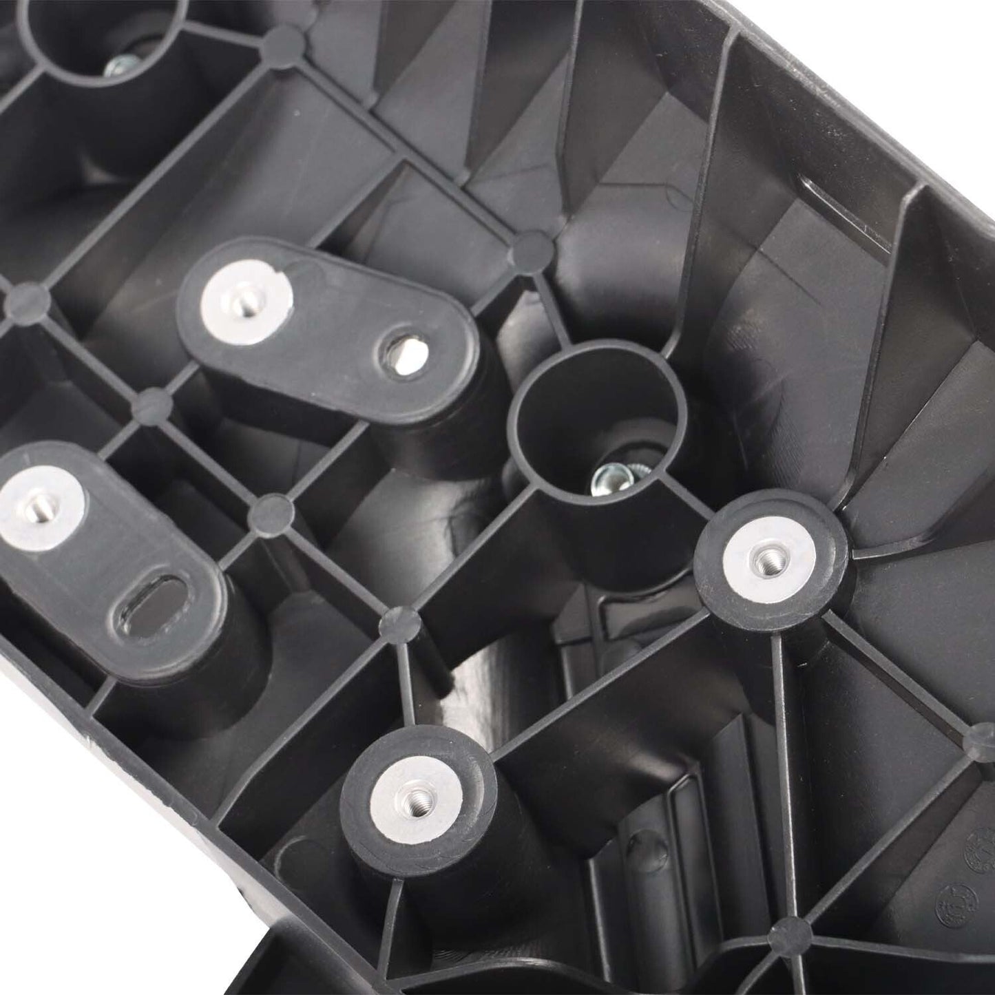 116713339926-10 - Northline Parts