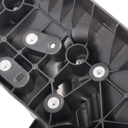 116713339926-10 - Northline Parts