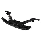 Tesla Model Y Front End Module Radiator Support Carrier Core 1495245-00-C