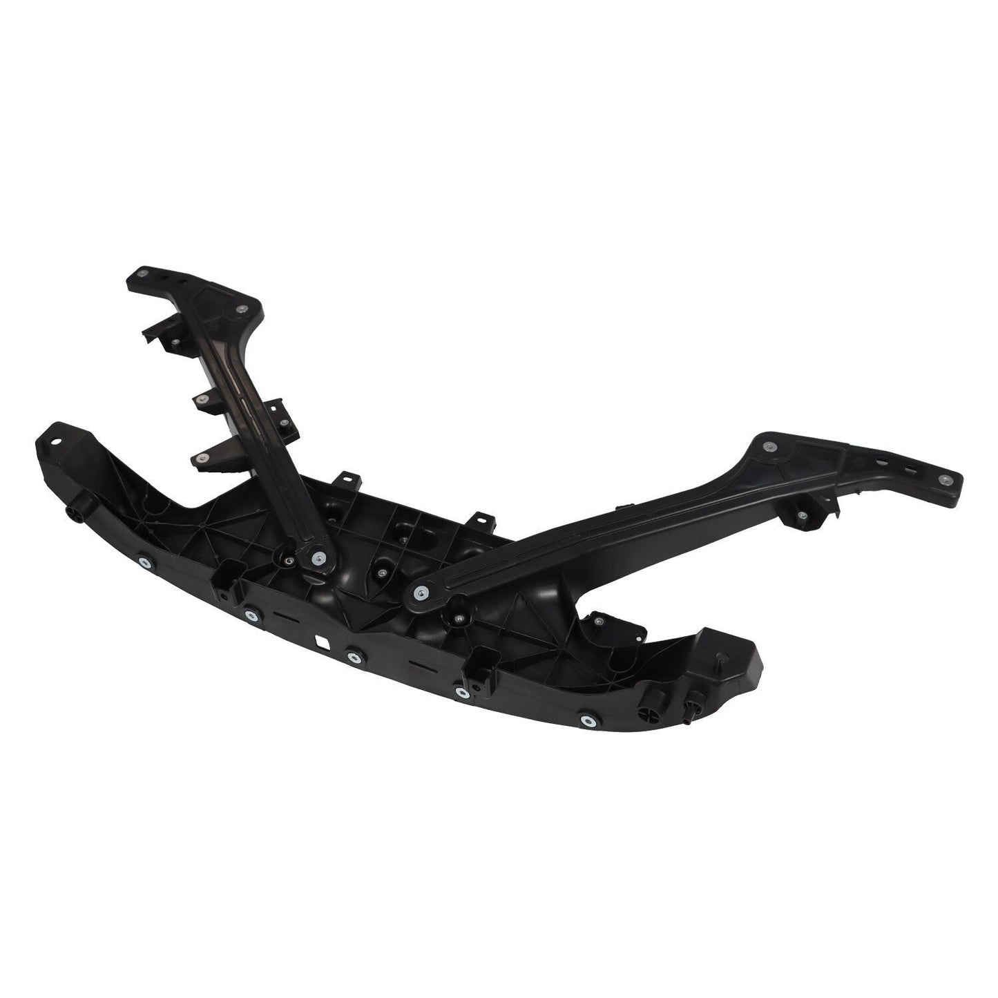116713339926-2 - Northline Parts