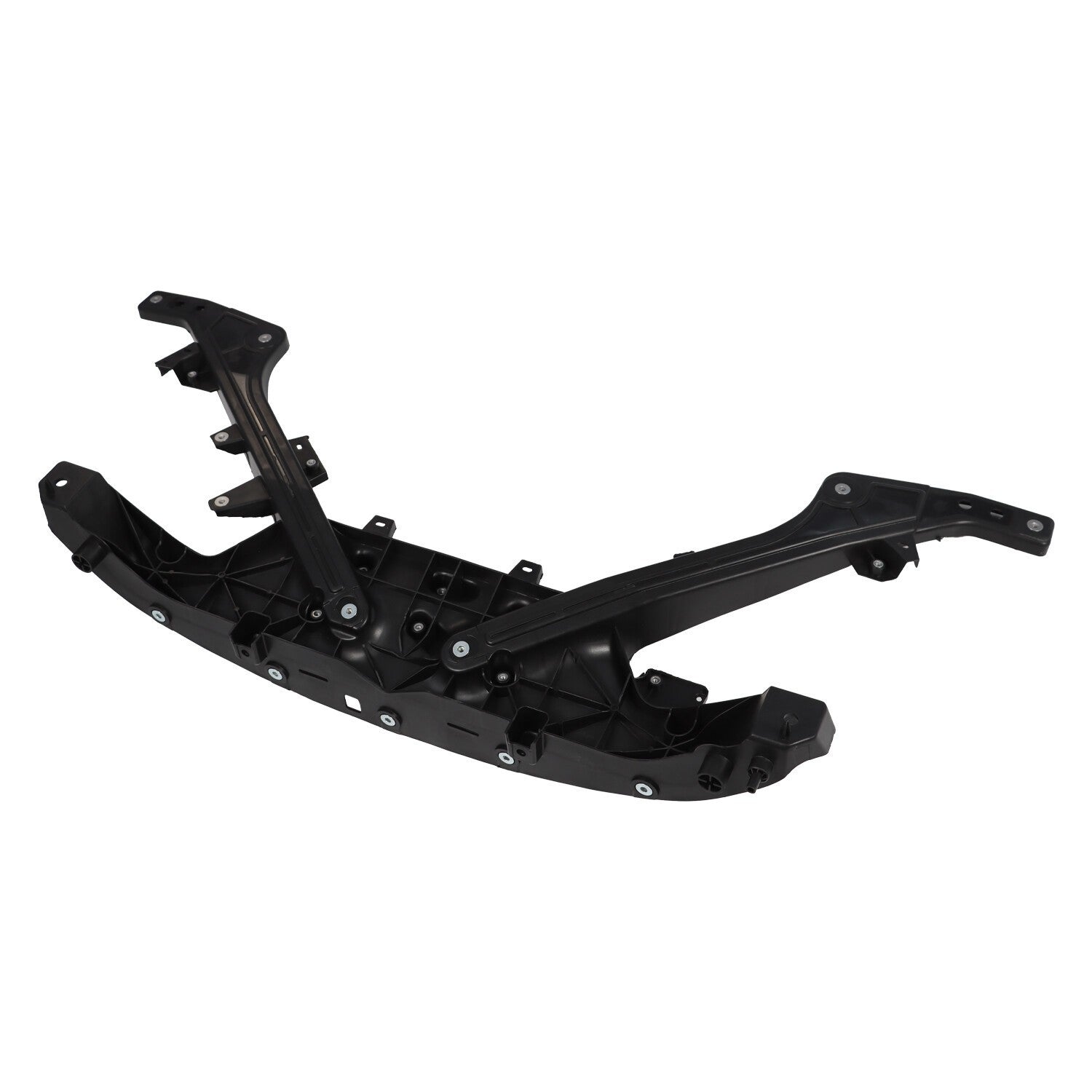 116713339926-2 - Northline Parts