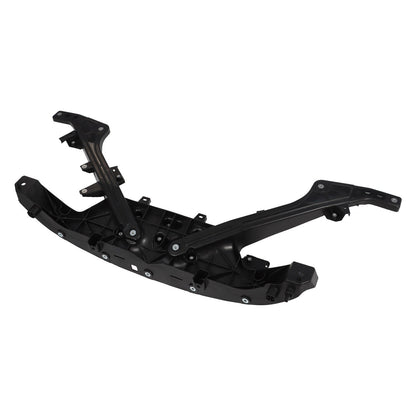 116713339926-2 - Northline Parts