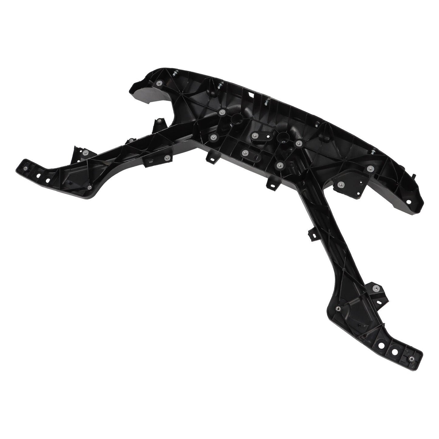 116713339926-3 - Northline Parts