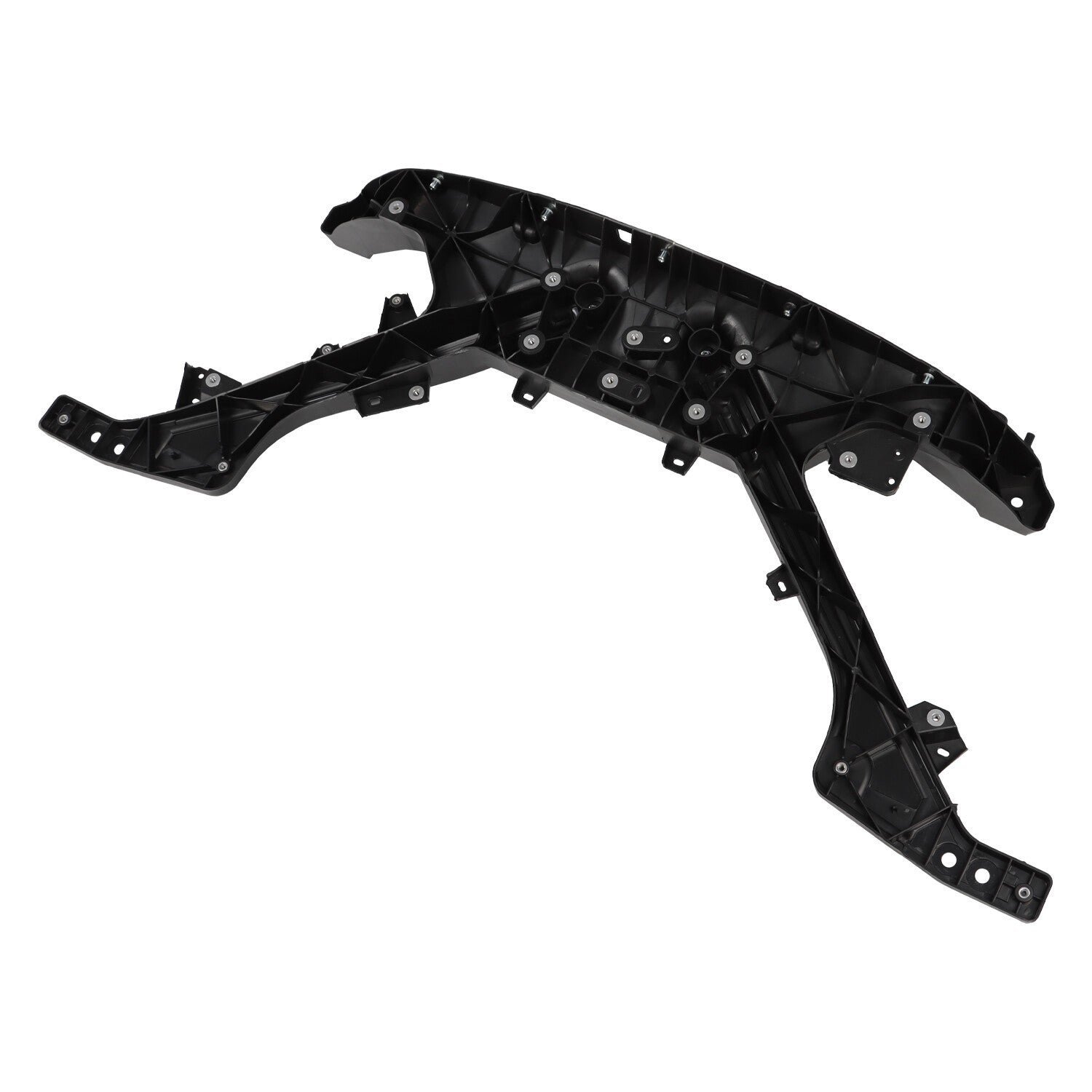 116713339926-3 - Northline Parts