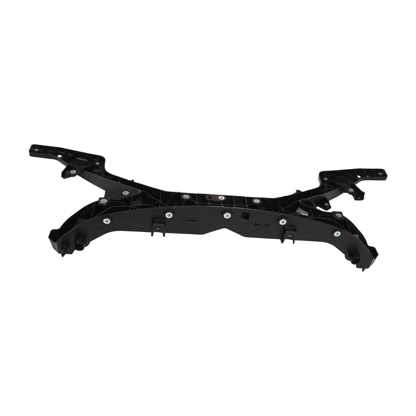 116713339926-4 - Northline Parts