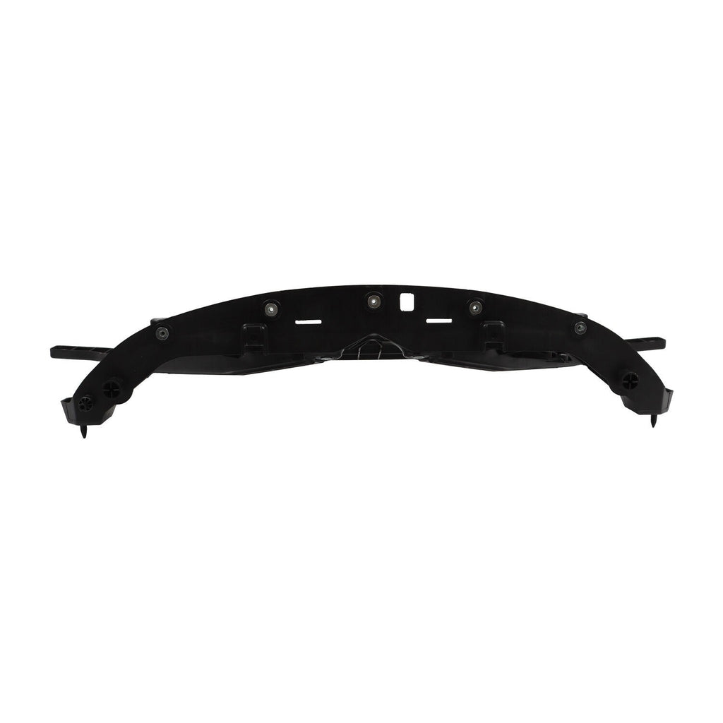 Tesla Model Y Front End Module Radiator Support Carrier Core 1495245-00-C
