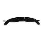 Tesla Model Y Front End Module Radiator Support Carrier Core 1495245-00-C