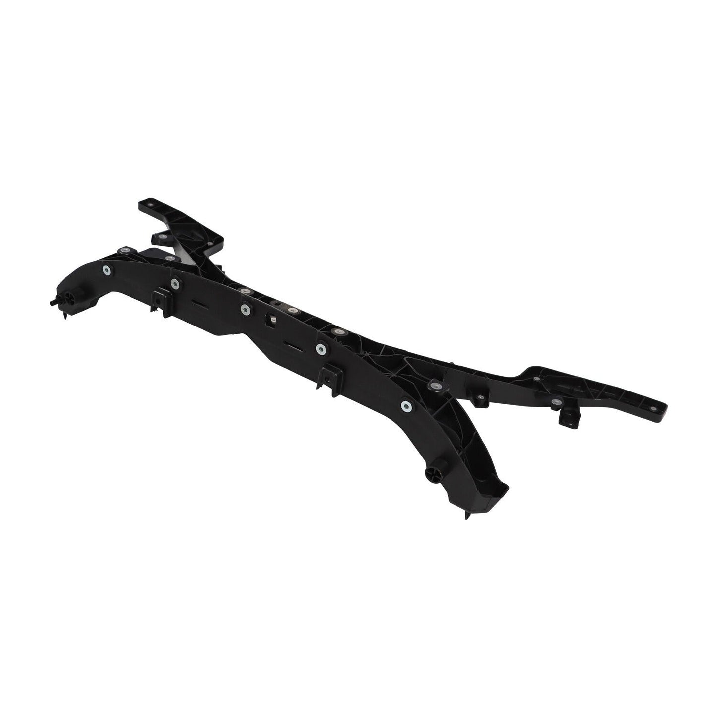116713339926-6 - Northline Parts