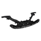 Tesla Model Y Front End Module Radiator Support Carrier Core 1495245-00-C