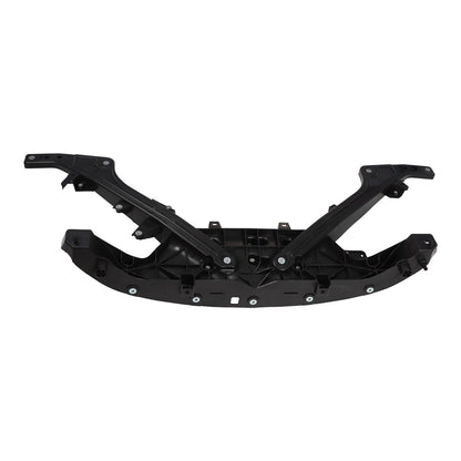 116713339926-8 - Northline Parts