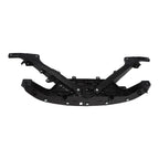 Tesla Model Y Front End Module Radiator Support Carrier Core 1495245-00-C
