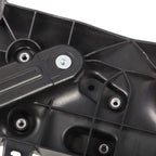 Tesla Model Y Front End Module Radiator Support Carrier Core 1495245-00-C