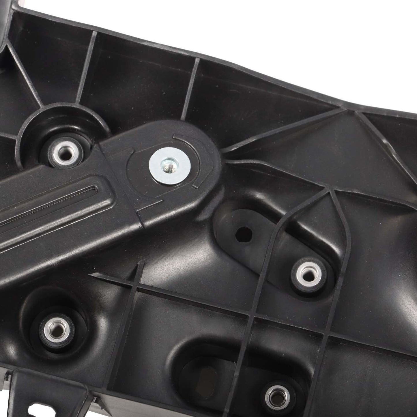 116713339926-9 - Northline Parts