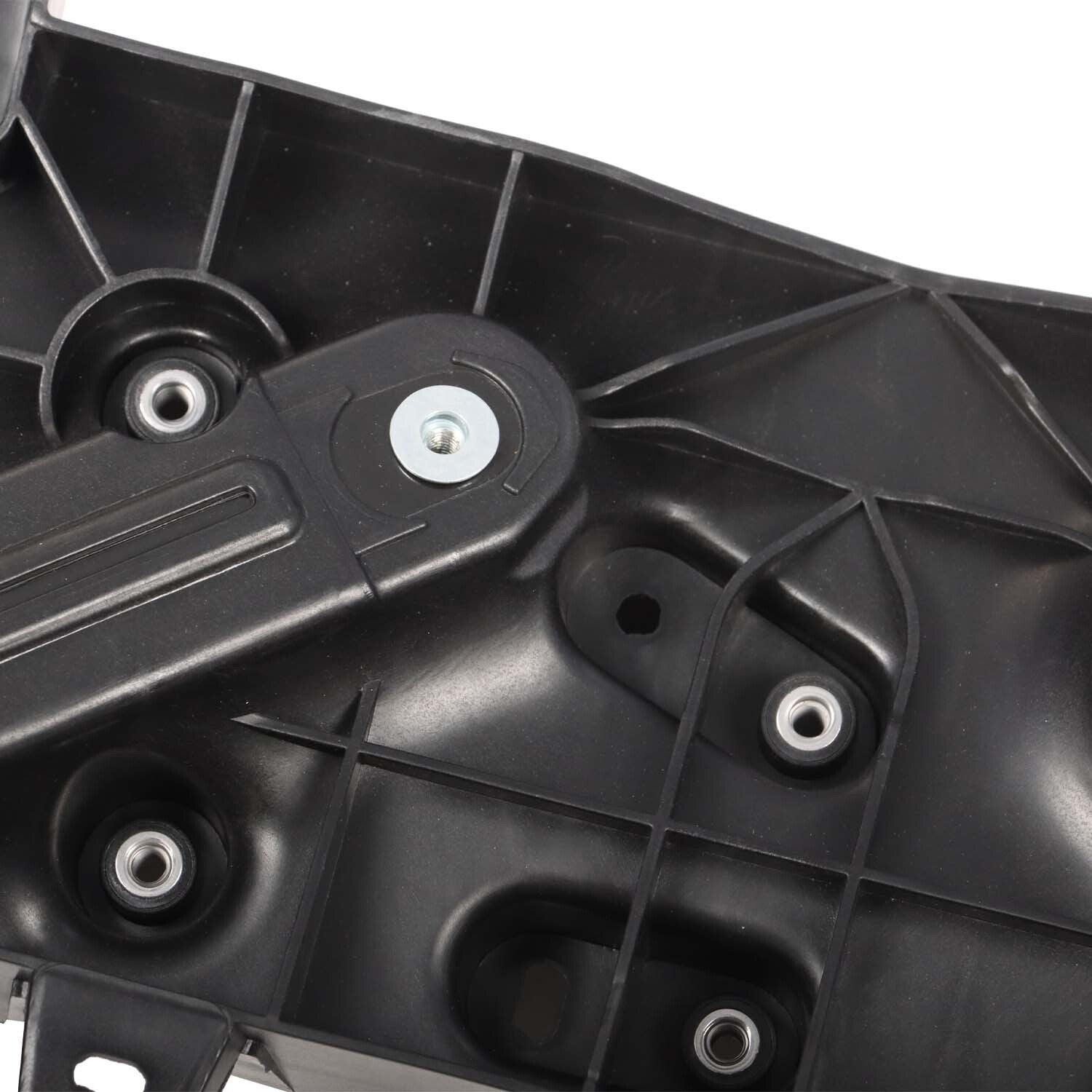 116713339926-9 - Northline Parts