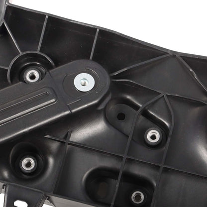 116713339926-9 - Northline Parts