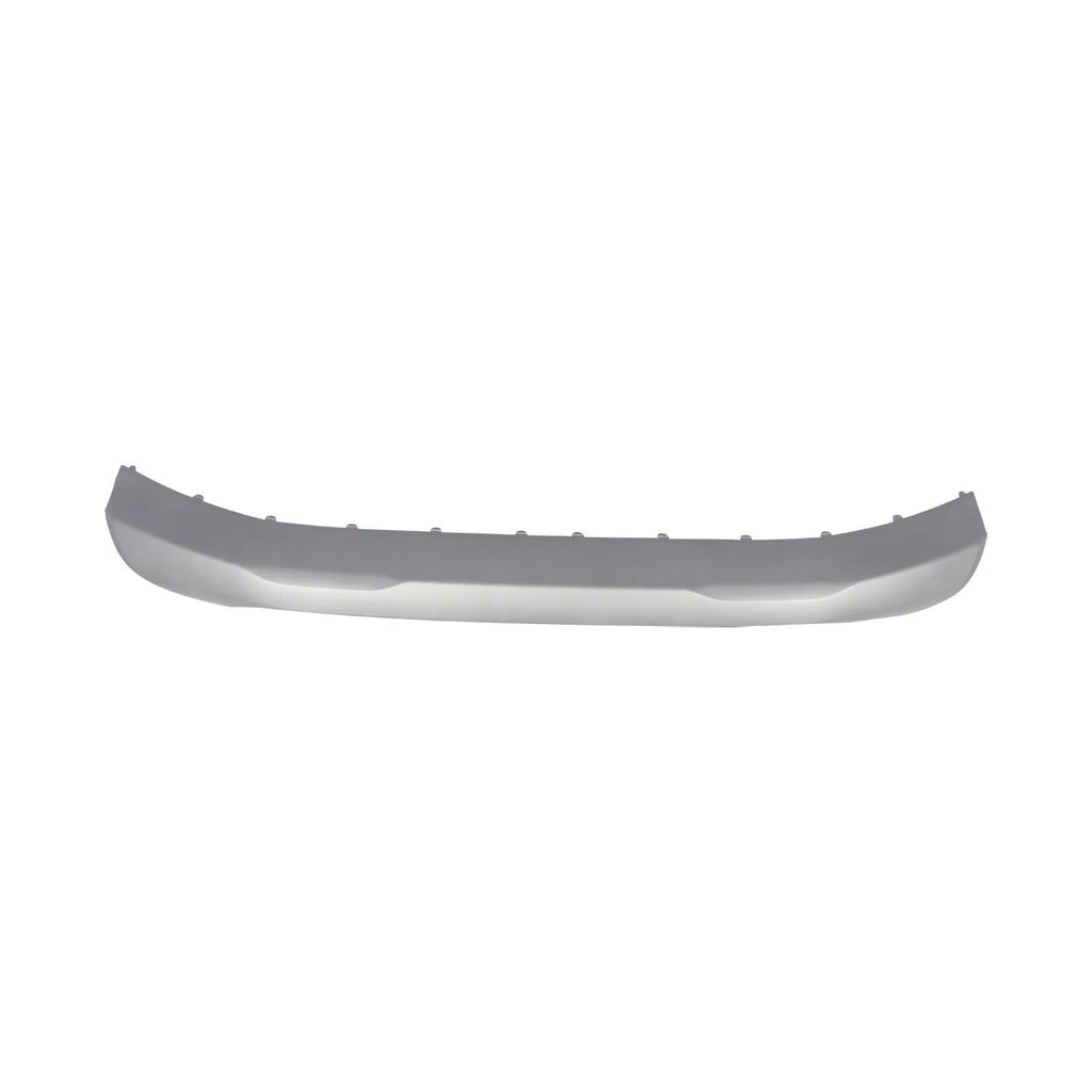 Front Bumper Skid Plate 86577S8000 for 2020-2023 Hyundai Palisade HY1095109