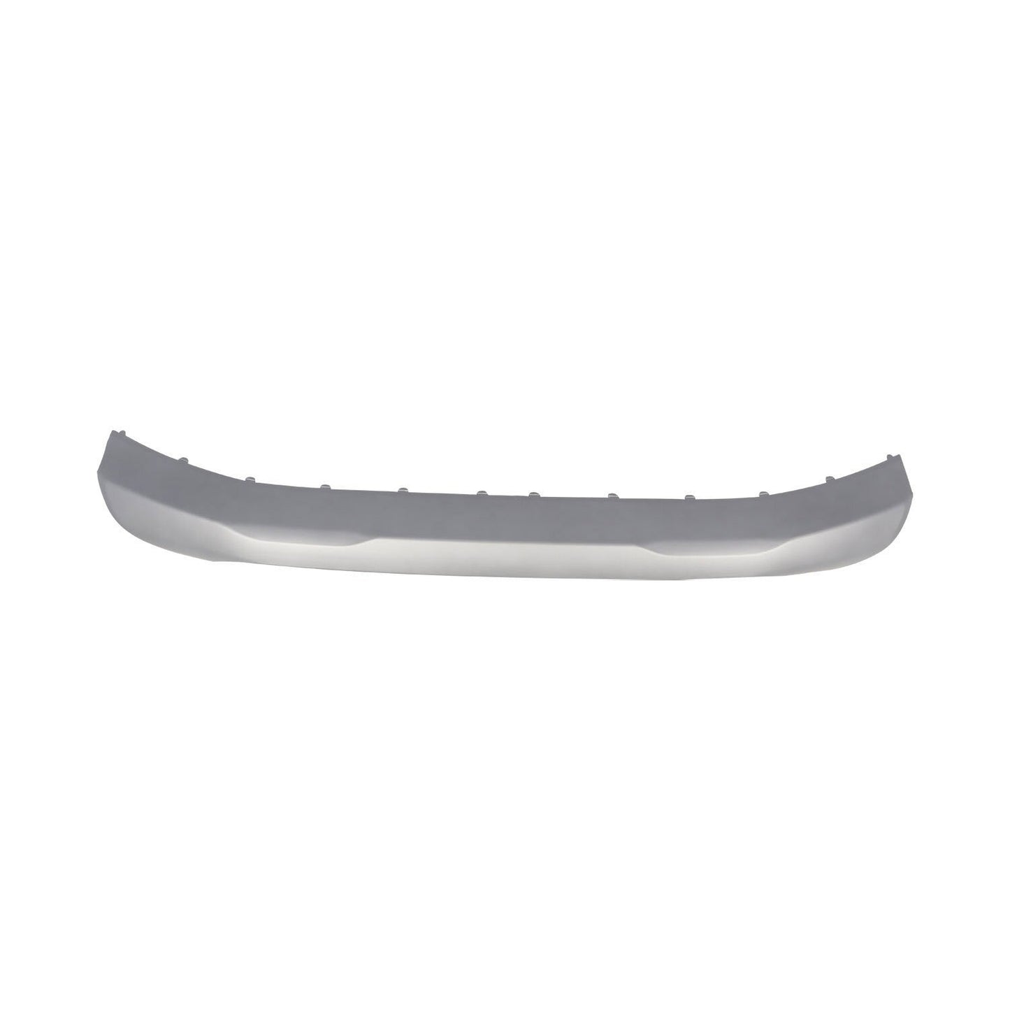 116713340992-2 - Northline Parts