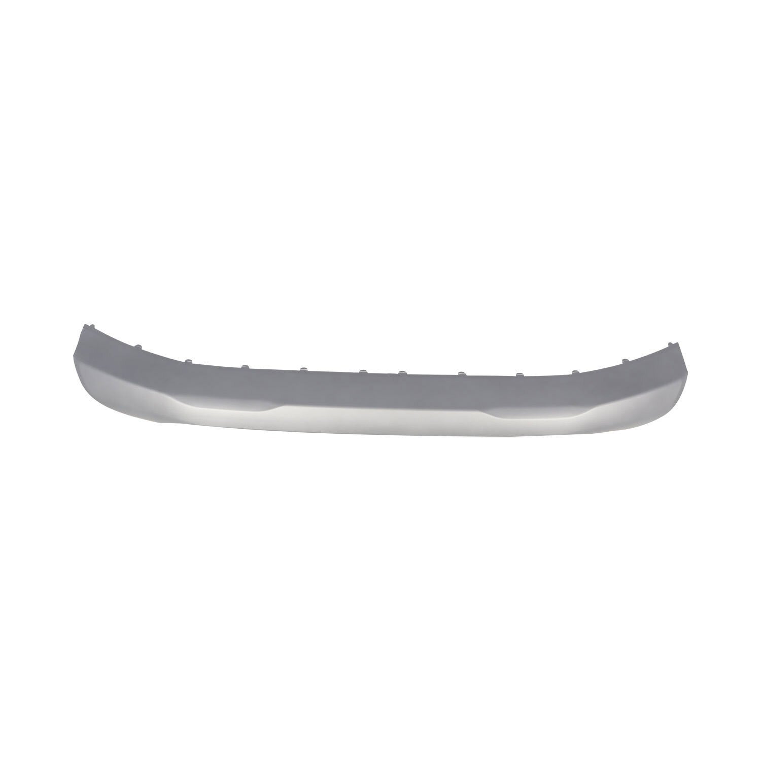 116713340992-2 - Northline Parts