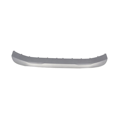 116713340992-2 - Northline Parts
