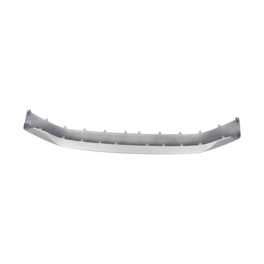 Front Bumper Skid Plate 86577S8000 for 2020-2023 Hyundai Palisade HY1095109