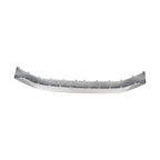 Front Bumper Skid Plate 86577S8000 for 2020-2023 Hyundai Palisade HY1095109