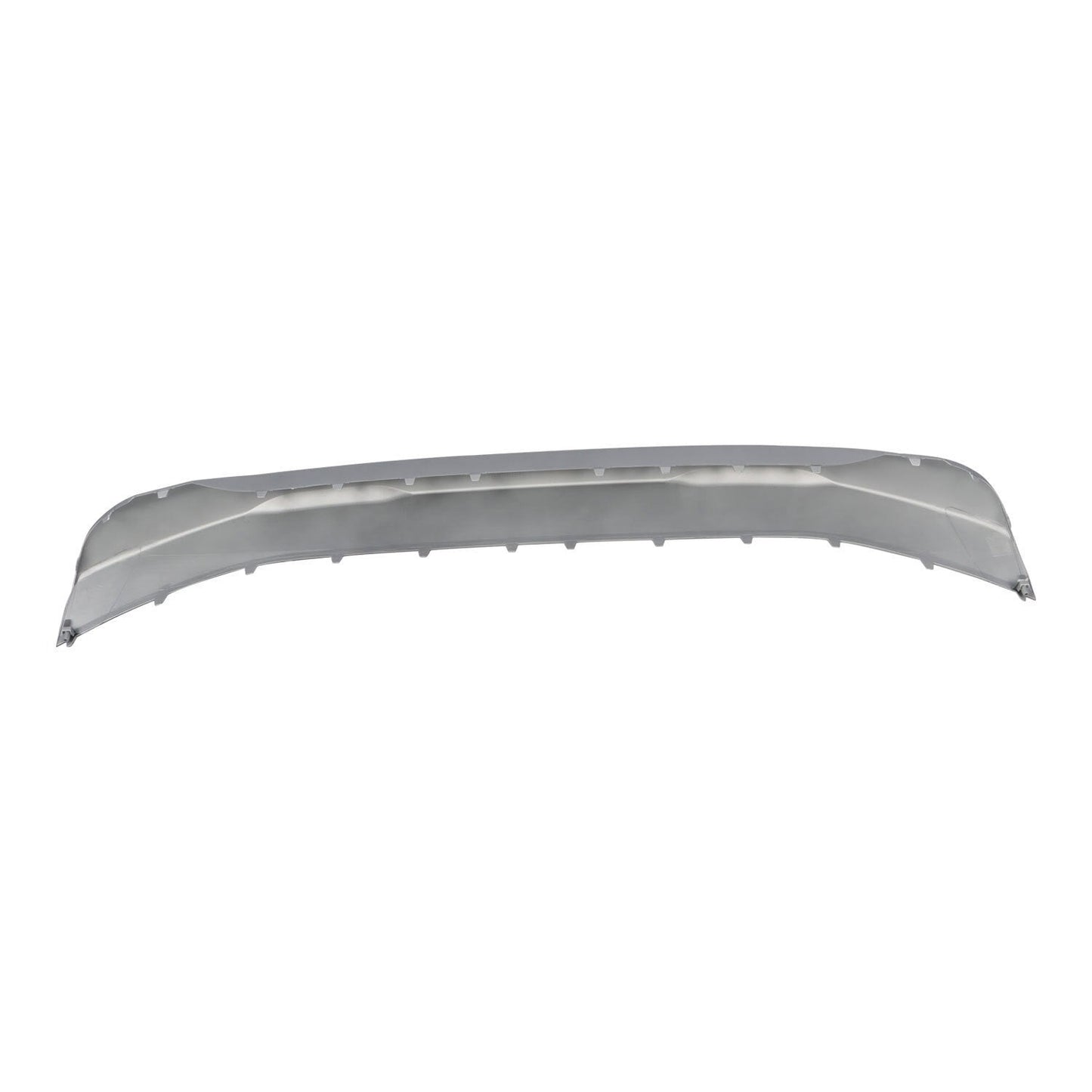 116713340992-4 - Northline Parts