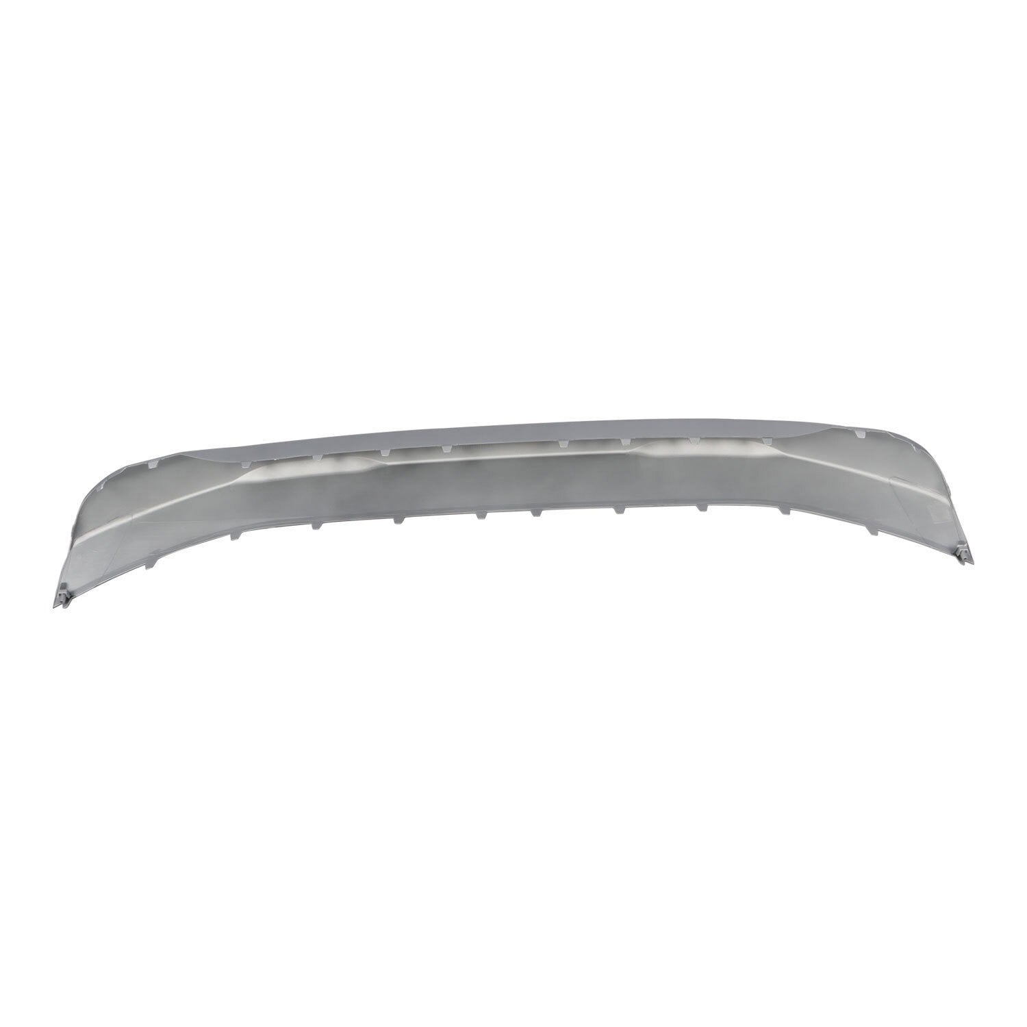 116713340992-4 - Northline Parts