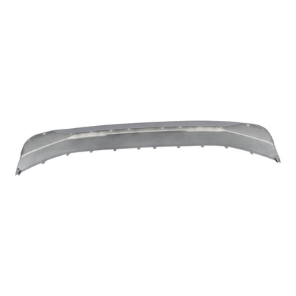 116713340992-4 - Northline Parts