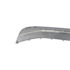 Front Bumper Skid Plate 86577S8000 for 2020-2023 Hyundai Palisade HY1095109
