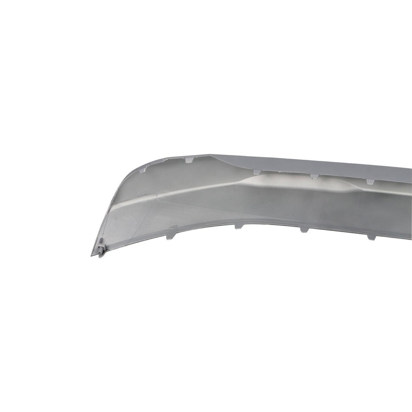 116713340992-5 - Northline Parts