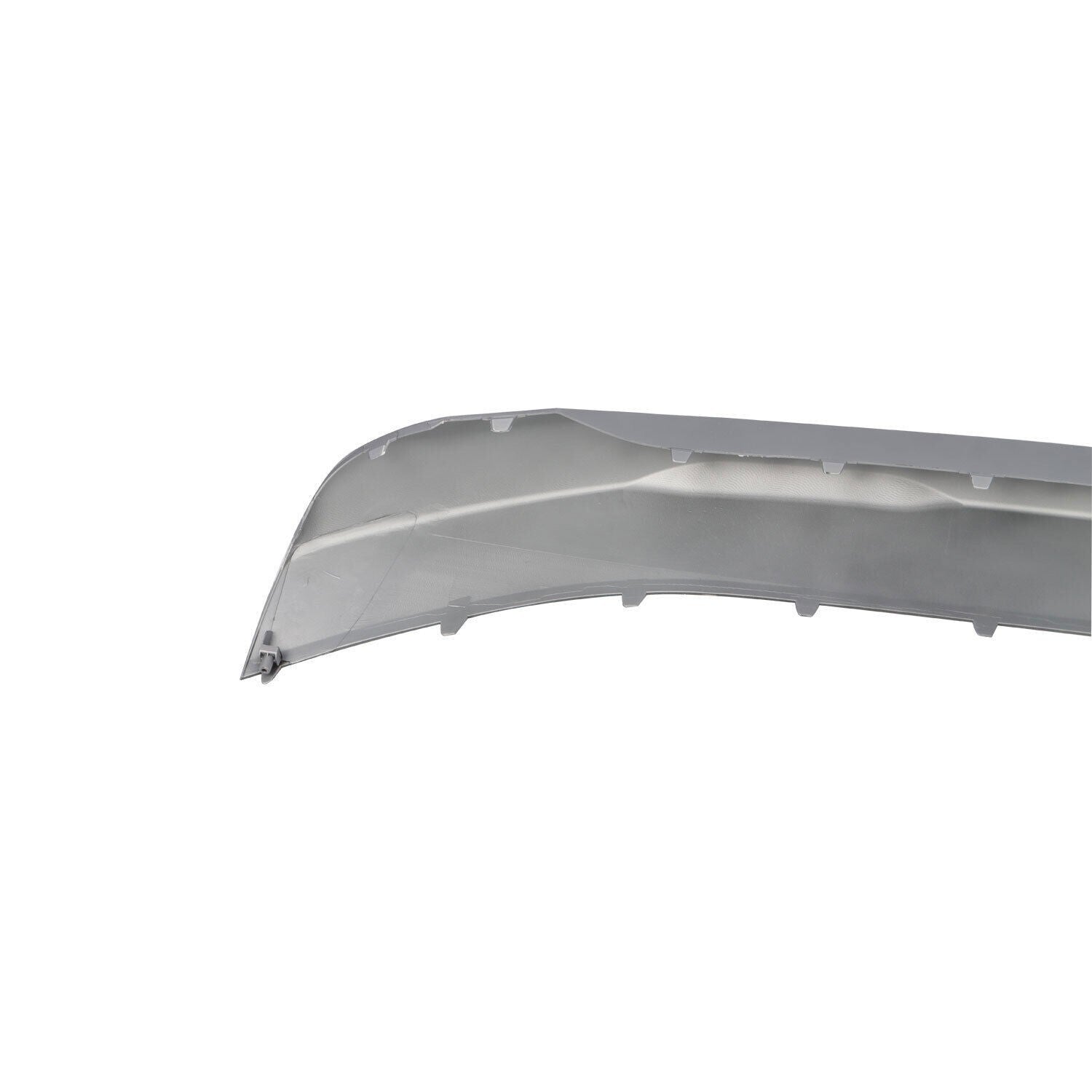 116713340992-5 - Northline Parts