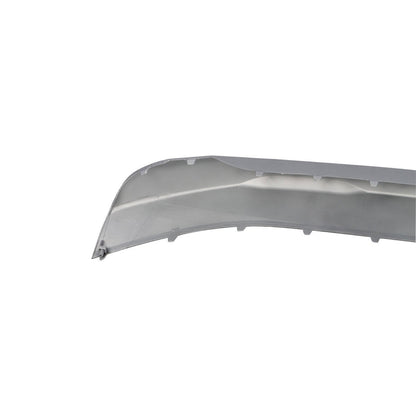 116713340992-5 - Northline Parts