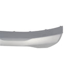 Front Bumper Skid Plate 86577S8000 for 2020-2023 Hyundai Palisade HY1095109