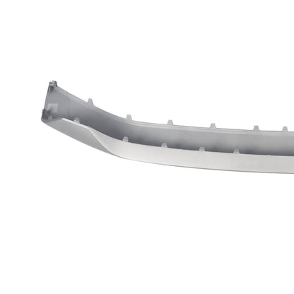 116713340992-7 - Northline Parts
