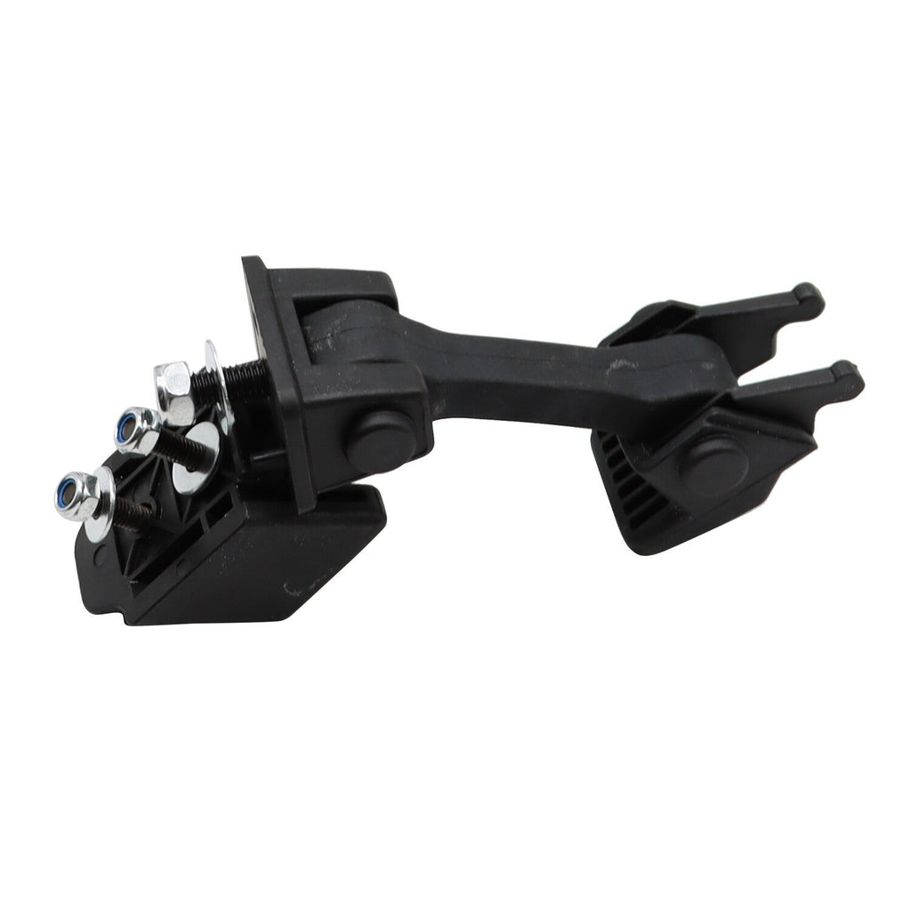 Jeep Wrangler JK Front Hood Latch Lock Catch Bracket 2009-2018 Engine Part