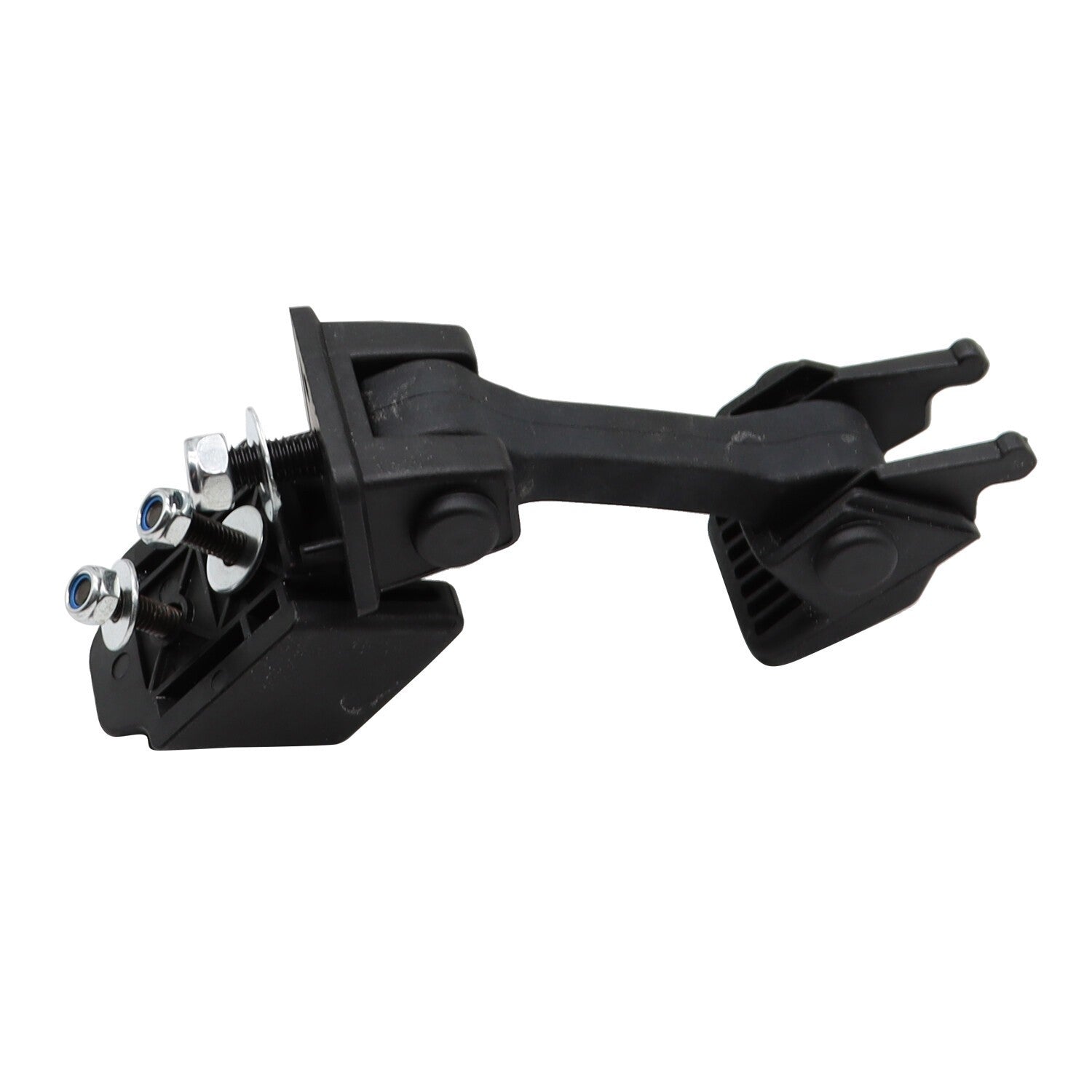 Jeep Wrangler JK Front Hood Latch Lock Catch Bracket 2009-2018 Engine Part