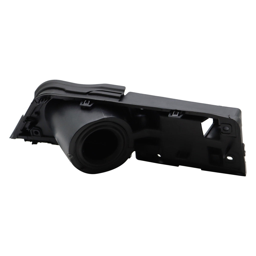 Fuel Gas Filler Door Hinge Housing for Ford Transit Van 150 250 350 2015+