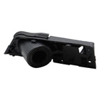 Fuel Gas Filler Door Hinge Housing for Ford Transit Van 150 250 350 2015+