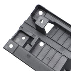 Fuel Gas Filler Door Hinge Housing for Ford Transit Van 150 250 350 2015+