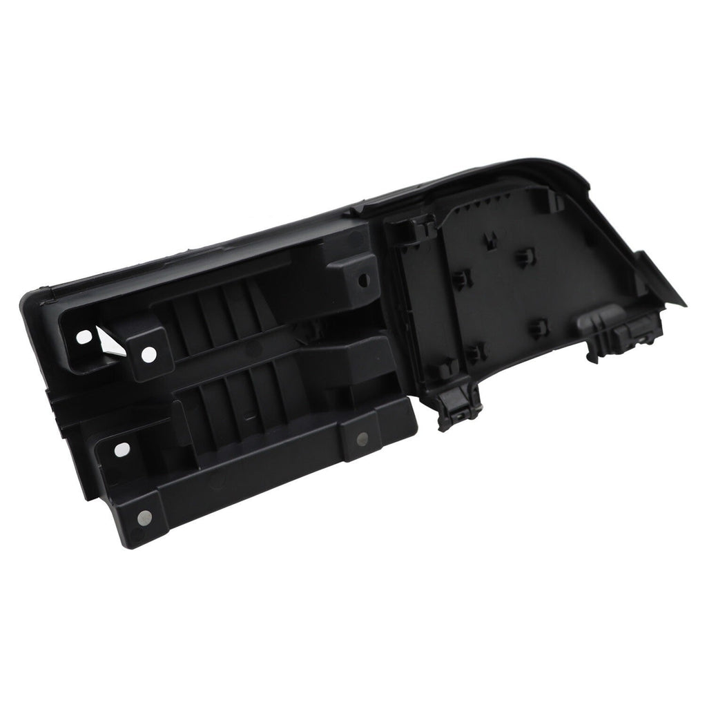 Fuel Gas Filler Door Hinge Housing for Ford Transit Van 150 250 350 2015+