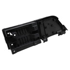 Fuel Gas Filler Door Hinge Housing for Ford Transit Van 150 250 350 2015+