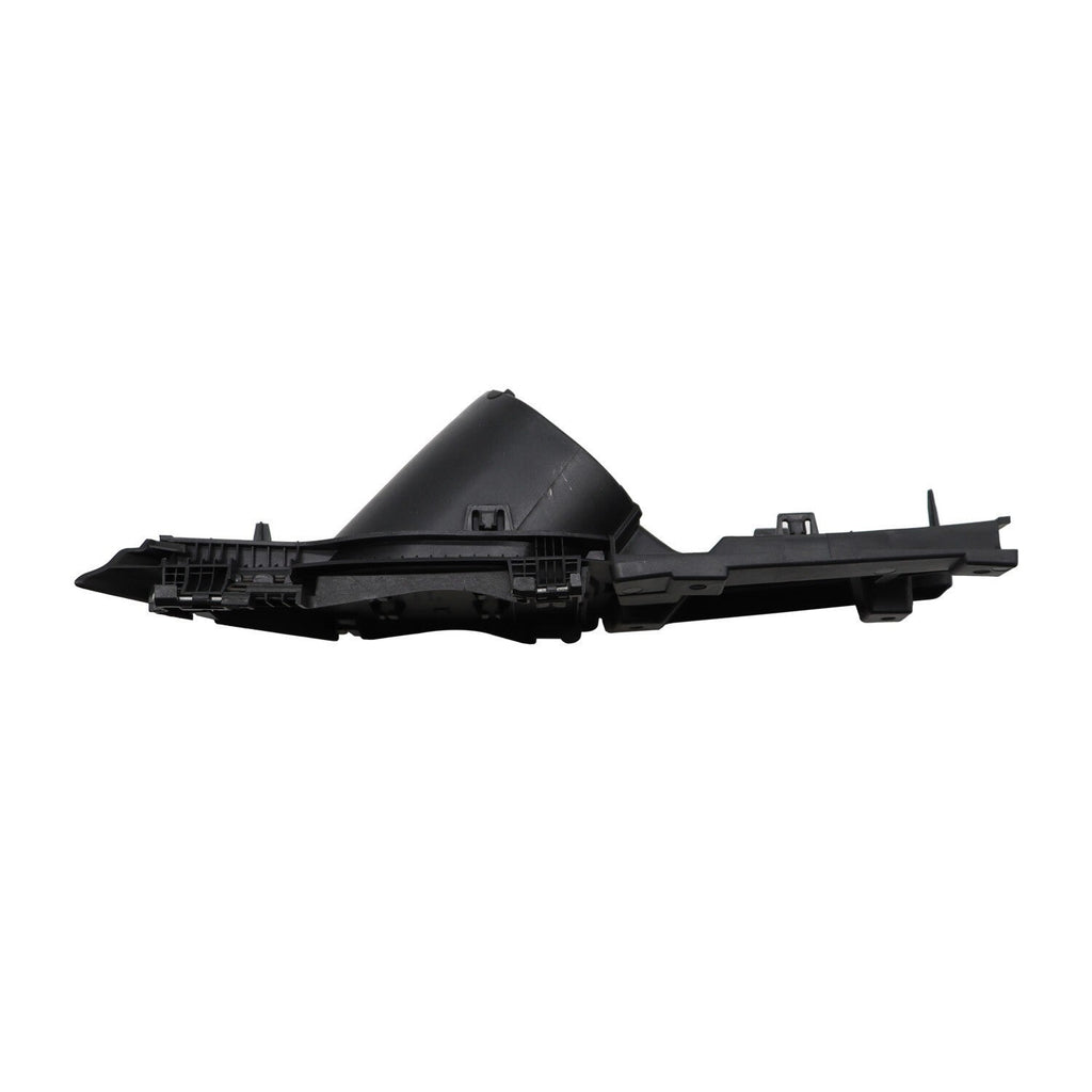 Fuel Gas Filler Door Hinge Housing for Ford Transit Van 150 250 350 2015+